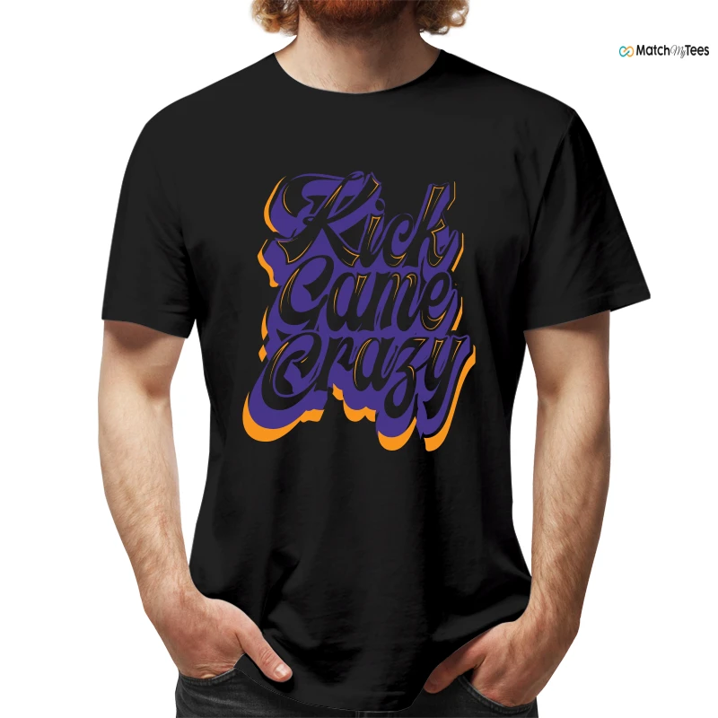 NIKE AIR JORDAN 1 RETRO LOW OG X ZION WILLIAMSON VOODOO ALTERNATE SNEAKER Matching Tees t-shirt for Women