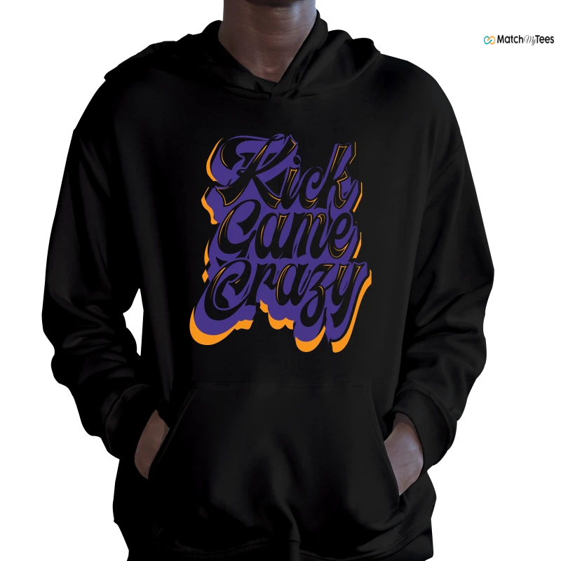 NIKE AIR MAX 90 PREMIUM TEAM GOLD LIGHT LEMON TWIST PHANTOM BLACK SNEAKER Matching Tees Hoodie for Women