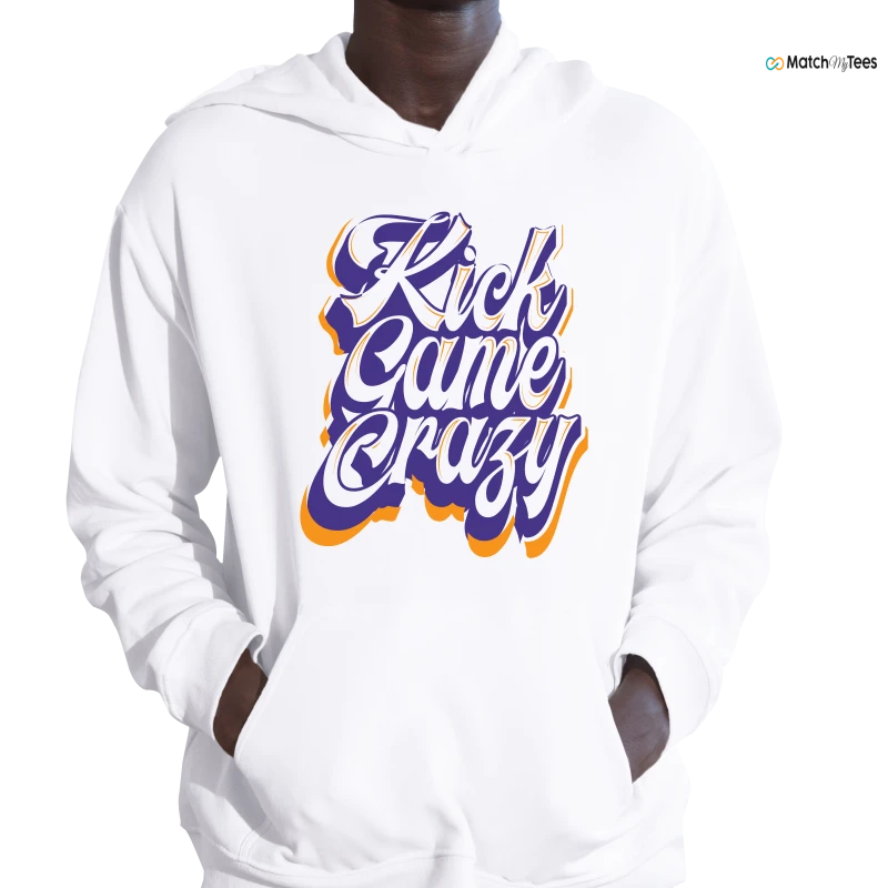 NIKE DUNK LOW WMNS JOKER PHANTOM DAYBREAK SESAME SNEAKER Matching Tees Hoodie for Men