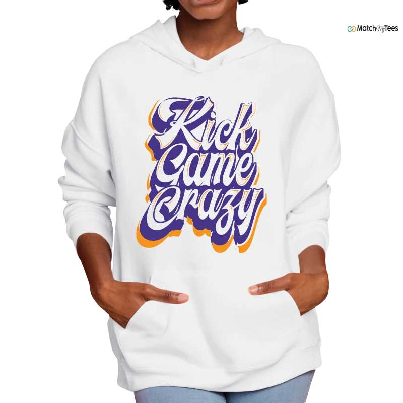 NIKE DUNK LOW WMNS JOKER PHANTOM DAYBREAK SESAME SNEAKER Matching Tees Hoodie for Women