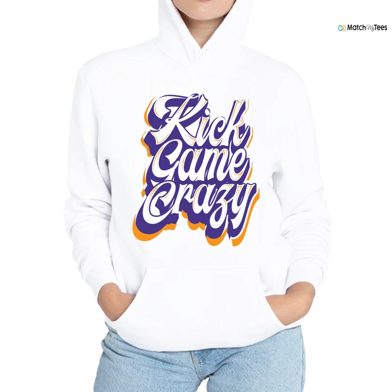 NIKE DUNK LOW WMNS JOKER PHANTOM DAYBREAK SESAME SNEAKER Matching Tees Hoodie for Men