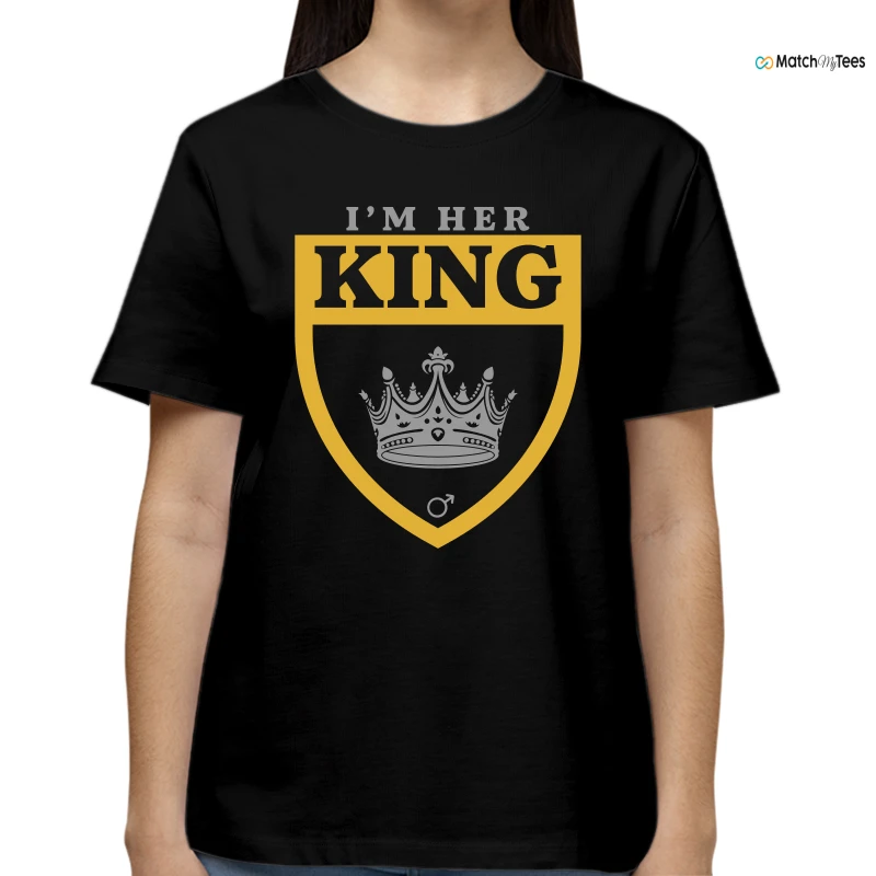 NIKE AIR JORDAN 1 RETRO LOW OG X ZION WILLIAMSON VOODOO ALTERNATE SNEAKER Matching Tees t-shirt for Women