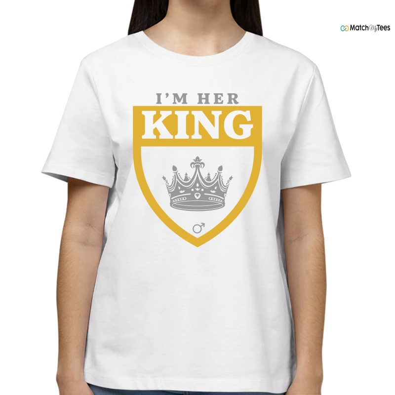 NIKE DUNK LOW WMNS JOKER PHANTOM DAYBREAK SESAME SNEAKER Matching Tees T-shirt for Women