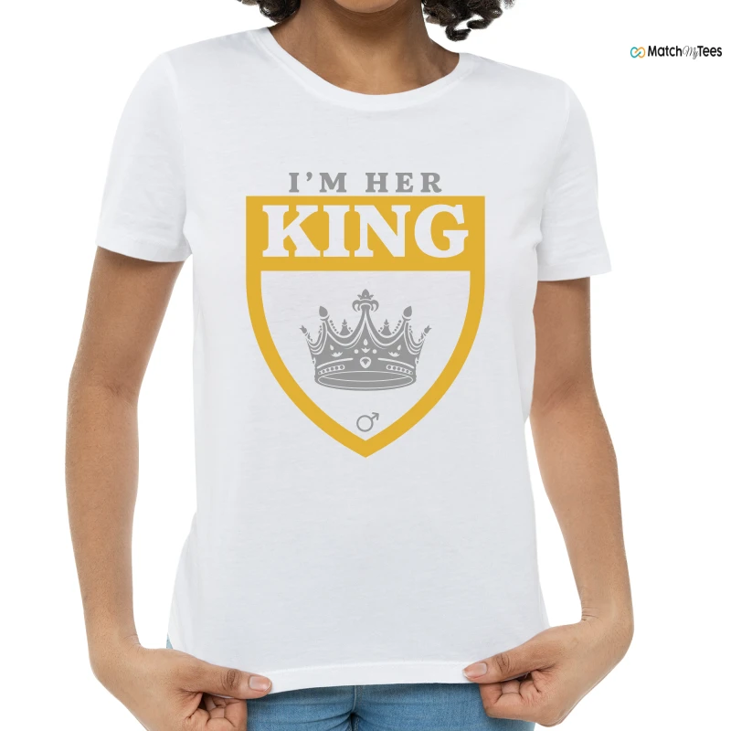 NIKE DUNK LOW WMNS JOKER PHANTOM DAYBREAK SESAME SNEAKER Matching Tees T-shirt for Women