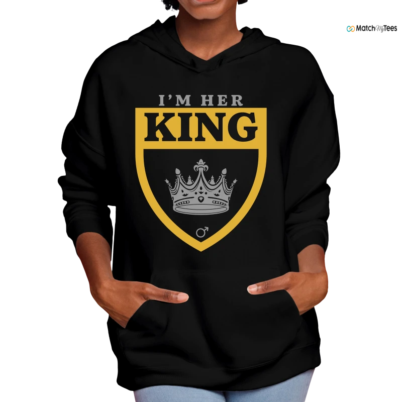 NIKE AIR MAX 90 PREMIUM TEAM GOLD LIGHT LEMON TWIST PHANTOM BLACK SNEAKER Matching Tees Hoodie for Men