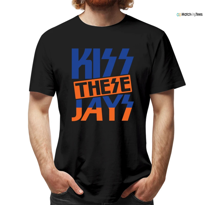 NIKE AIR JORDAN 1 RETRO LOW OG X ZION WILLIAMSON VOODOO ALTERNATE SNEAKER Matching Tees t-shirt for Women
