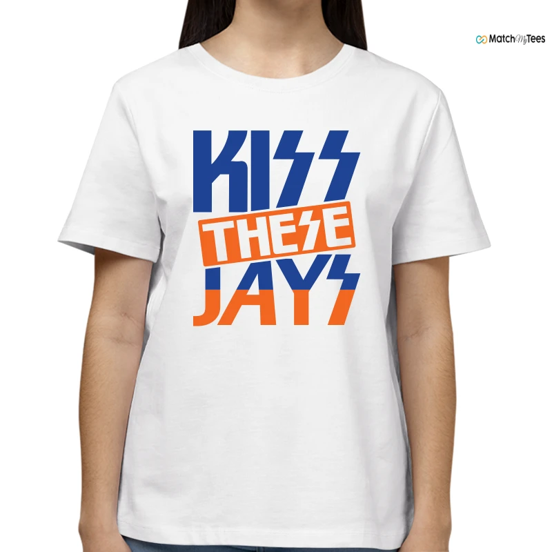 NIKE DUNK LOW WMNS JOKER PHANTOM DAYBREAK SESAME SNEAKER Matching Tees T-shirt for Women