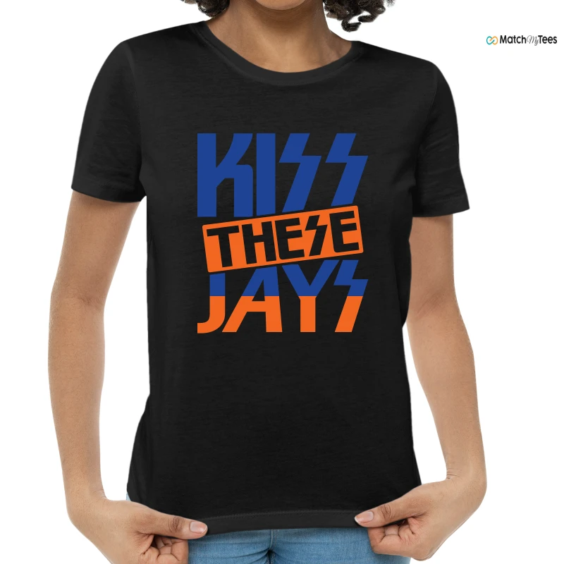 NIKE AIR JORDAN 1 RETRO LOW OG X ZION WILLIAMSON VOODOO ALTERNATE SNEAKER Matching Tees t-shirt for Men