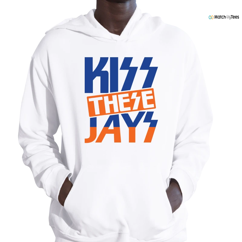 NIKE DUNK LOW WMNS JOKER PHANTOM DAYBREAK SESAME SNEAKER Matching Tees Hoodie for Men