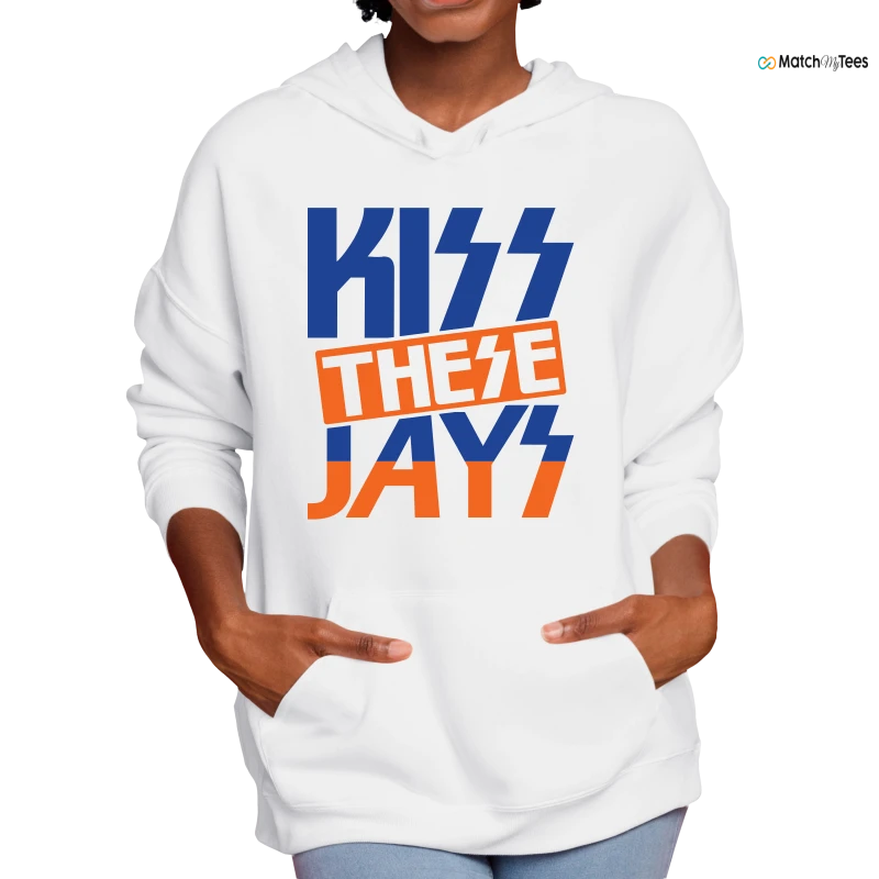 NIKE DUNK LOW WMNS JOKER PHANTOM DAYBREAK SESAME SNEAKER Matching Tees Hoodie for Women