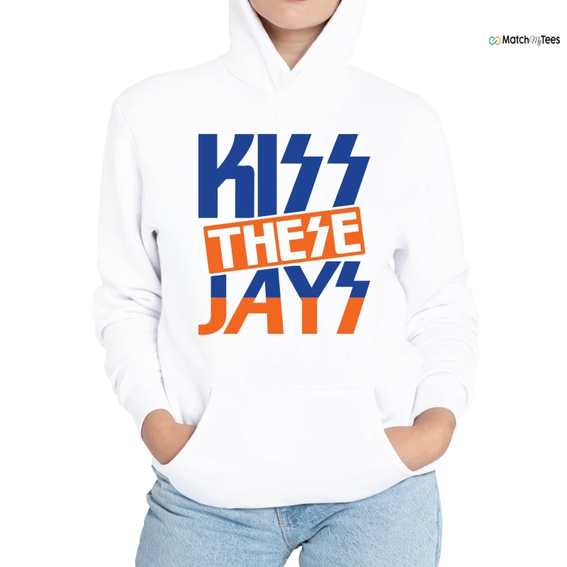 NIKE DUNK LOW WMNS JOKER PHANTOM DAYBREAK SESAME SNEAKER Matching Tees Hoodie for Men