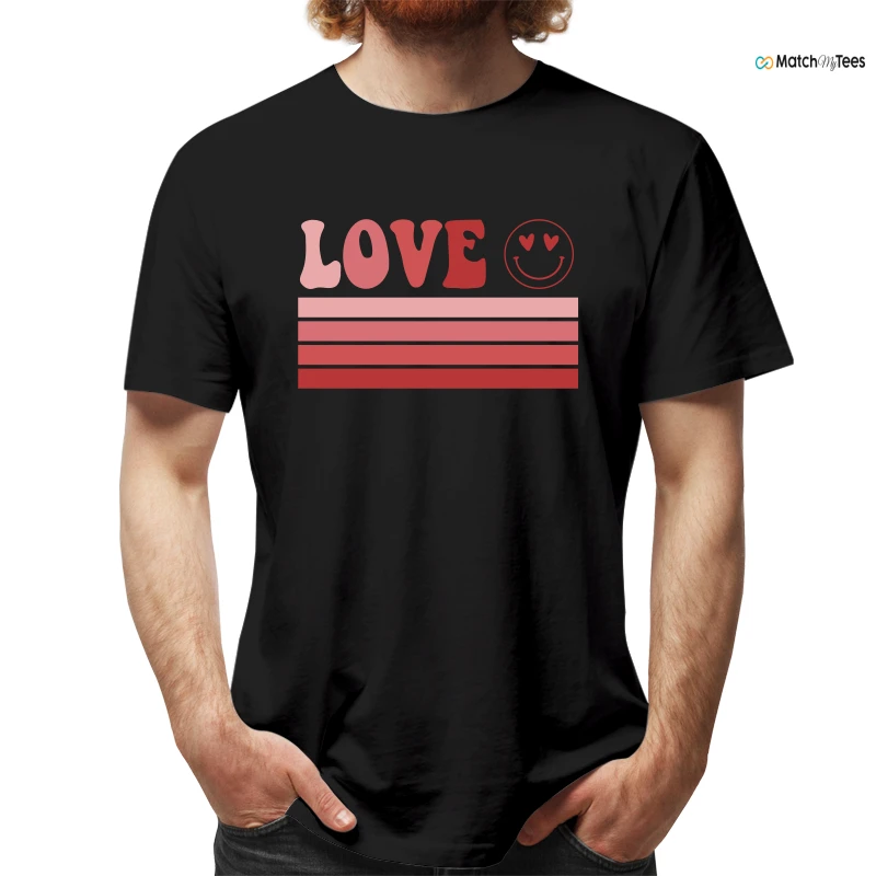 NIKE AIR JORDAN 1 RETRO LOW OG X ZION WILLIAMSON VOODOO ALTERNATE SNEAKER Matching Tees t-shirt for Women