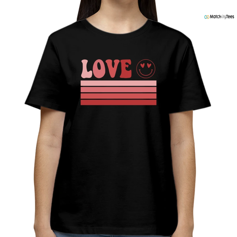 NIKE AIR JORDAN 1 RETRO LOW OG X ZION WILLIAMSON VOODOO ALTERNATE SNEAKER Matching Tees t-shirt for Women