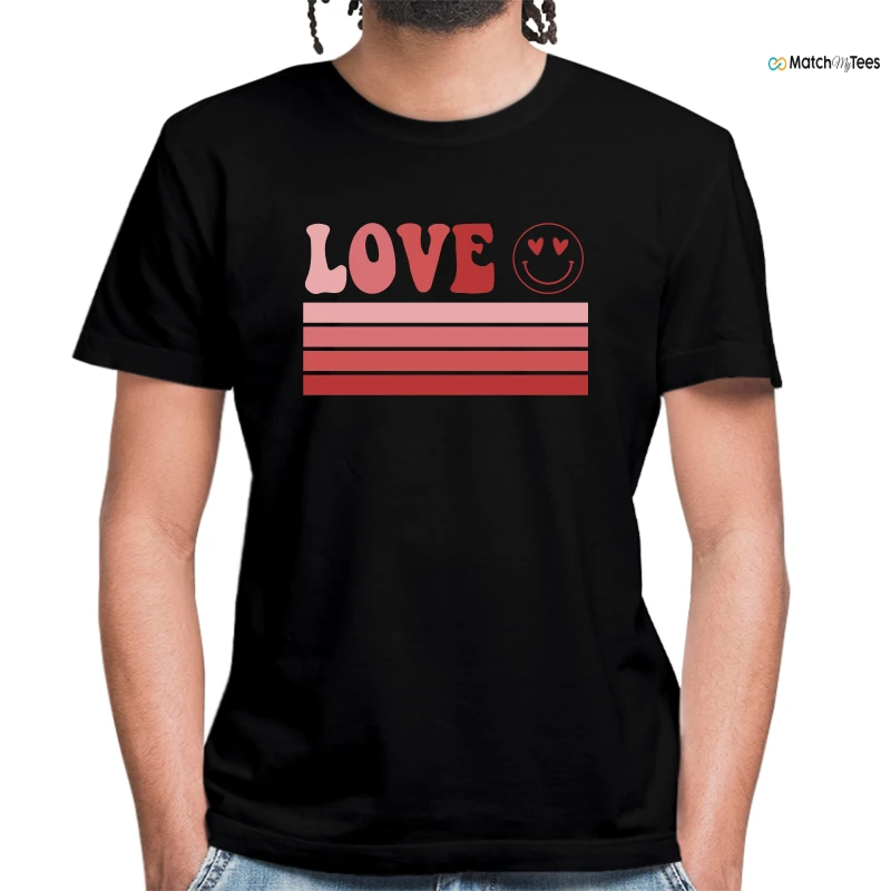 NIKE AIR JORDAN 1 RETRO LOW OG X ZION WILLIAMSON VOODOO ALTERNATE SNEAKER Matching Tees t-shirt for Men
