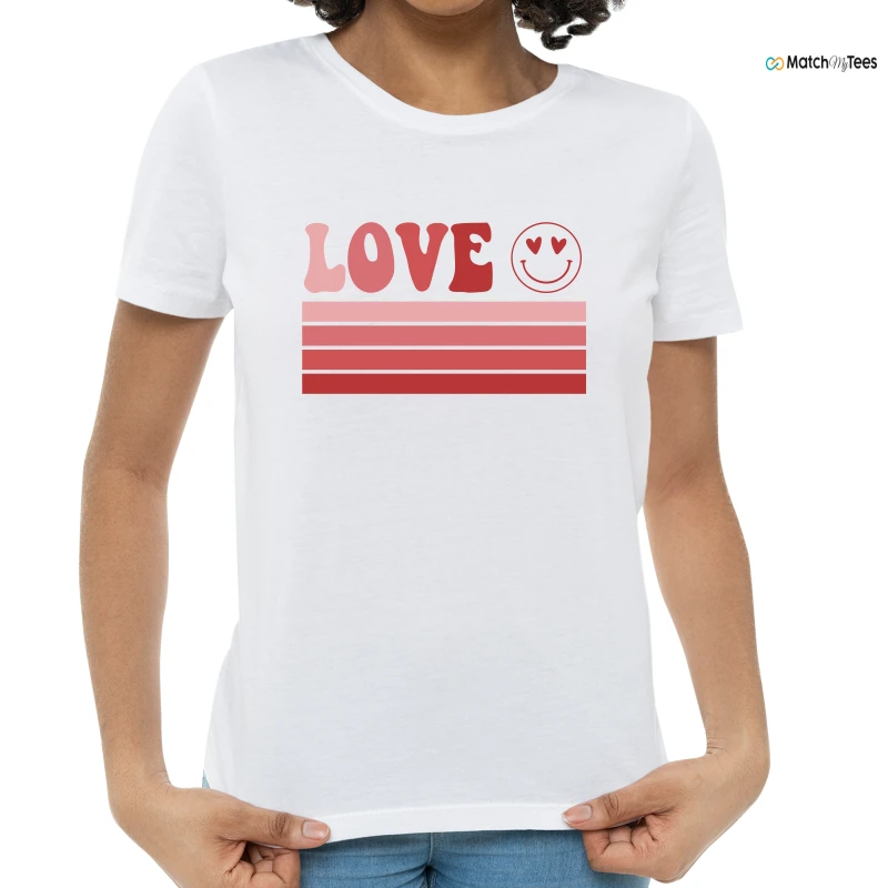 NIKE DUNK LOW WMNS JOKER PHANTOM DAYBREAK SESAME SNEAKER Matching Tees T-shirt for Women