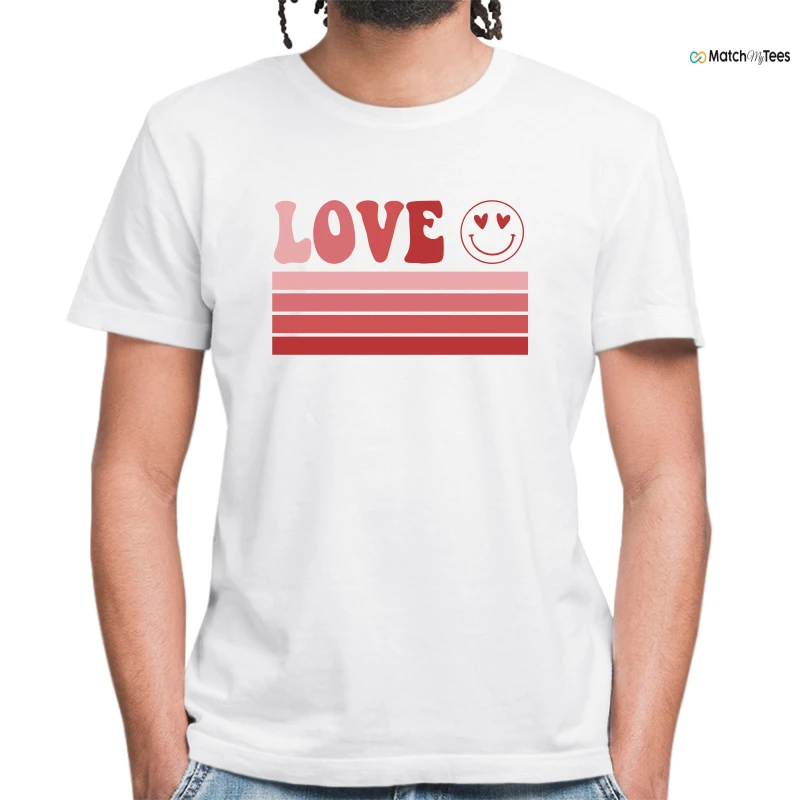 NIKE DUNK LOW WMNS JOKER PHANTOM DAYBREAK SESAME SNEAKER Matching Tees T-shirt for Men