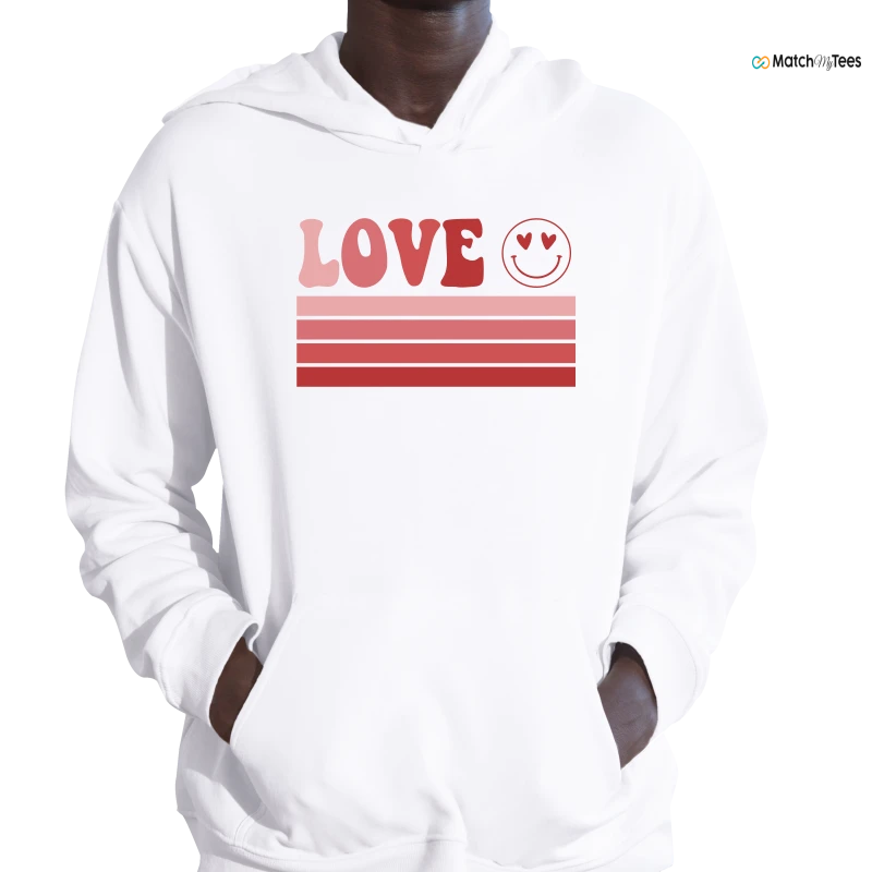 NIKE DUNK LOW WMNS JOKER PHANTOM DAYBREAK SESAME SNEAKER Matching Tees Hoodie for Men