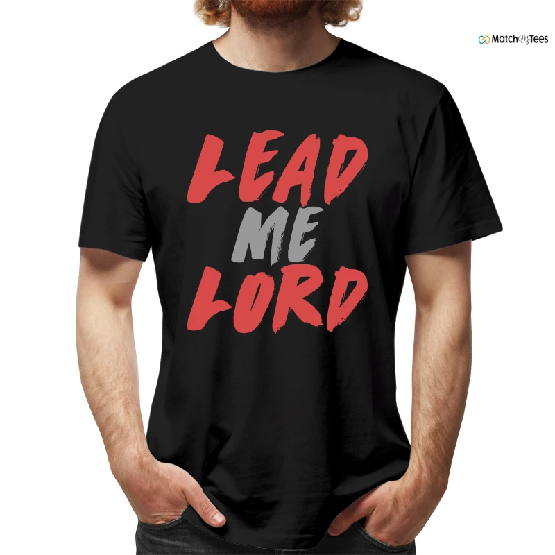 NIKE AIR JORDAN 1 RETRO LOW OG X ZION WILLIAMSON VOODOO ALTERNATE SNEAKER Matching Tees t-shirt for Women