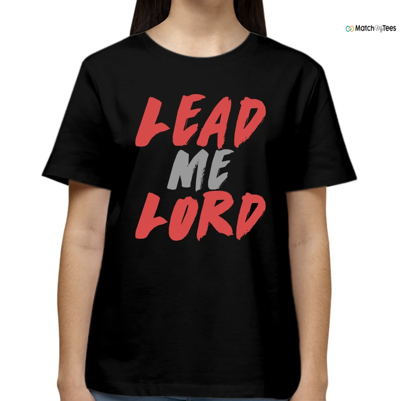 NIKE AIR JORDAN 1 RETRO LOW OG X ZION WILLIAMSON VOODOO ALTERNATE SNEAKER Matching Tees t-shirt for Women