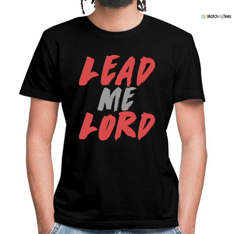NIKE AIR JORDAN 1 RETRO LOW OG X ZION WILLIAMSON VOODOO ALTERNATE SNEAKER Matching Tees t-shirt for Men