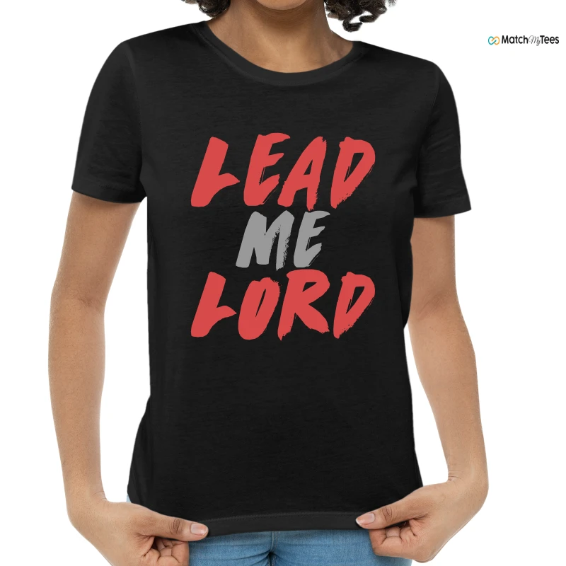 NIKE AIR JORDAN 1 RETRO LOW OG X ZION WILLIAMSON VOODOO ALTERNATE SNEAKER Matching Tees t-shirt for Men