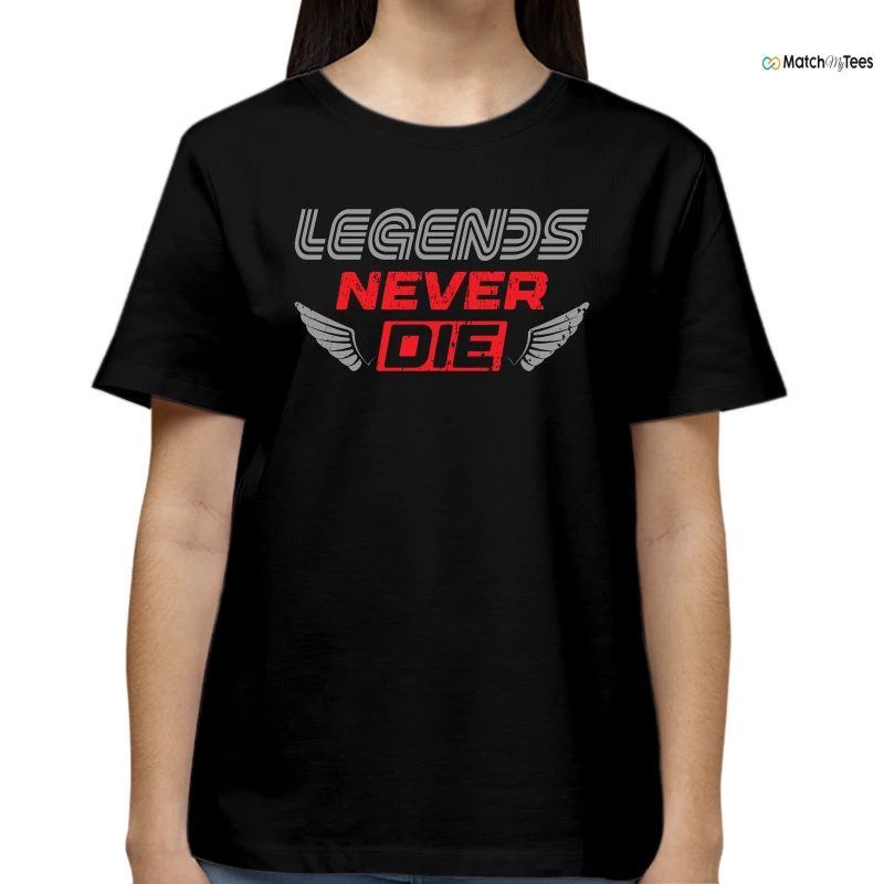 NIKE AIR JORDAN 1 RETRO LOW OG X ZION WILLIAMSON VOODOO ALTERNATE SNEAKER Matching Tees t-shirt for Women