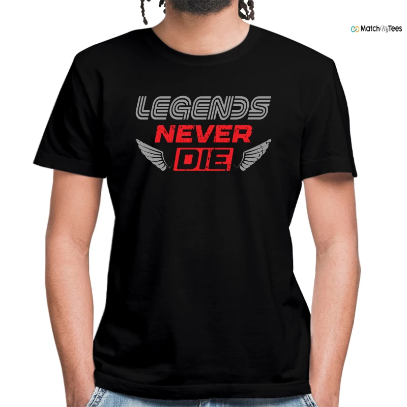 NIKE AIR JORDAN 1 RETRO LOW OG X ZION WILLIAMSON VOODOO ALTERNATE SNEAKER Matching Tees t-shirt for Men