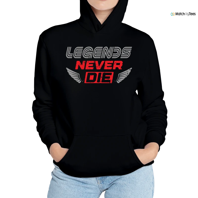 NIKE AIR MAX 90 PREMIUM TEAM GOLD LIGHT LEMON TWIST PHANTOM BLACK SNEAKER Matching Tees Hoodie for Women