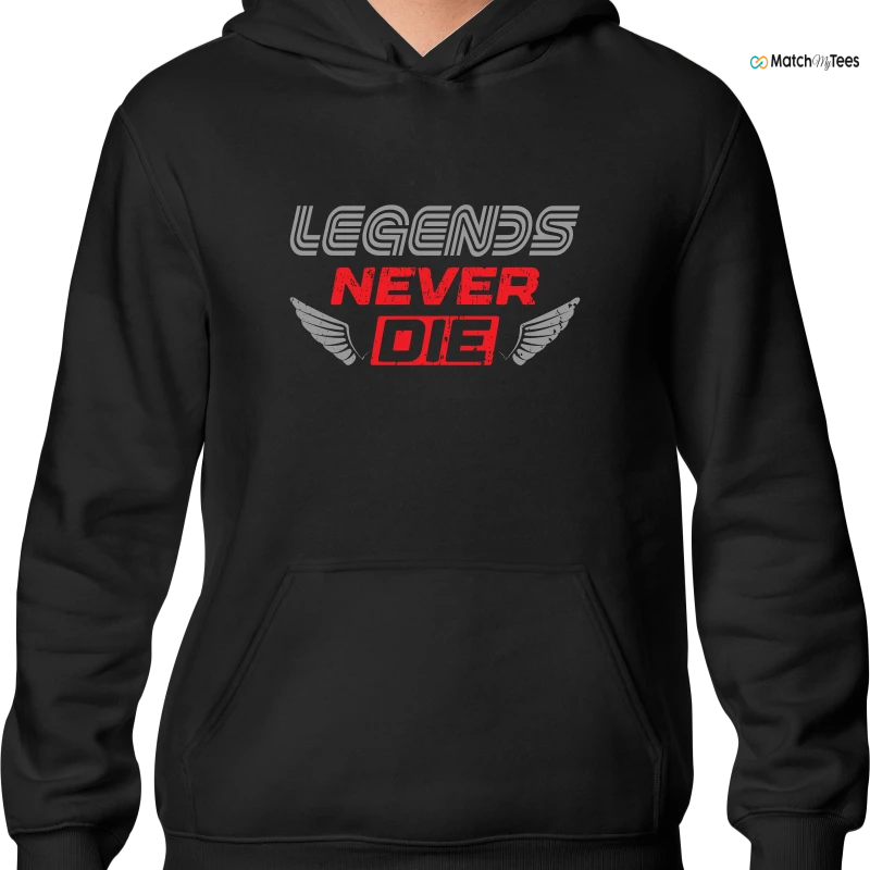 NIKE AIR MAX 90 PREMIUM TEAM GOLD LIGHT LEMON TWIST PHANTOM BLACK SNEAKER Matching Tees Hoodie for Men
