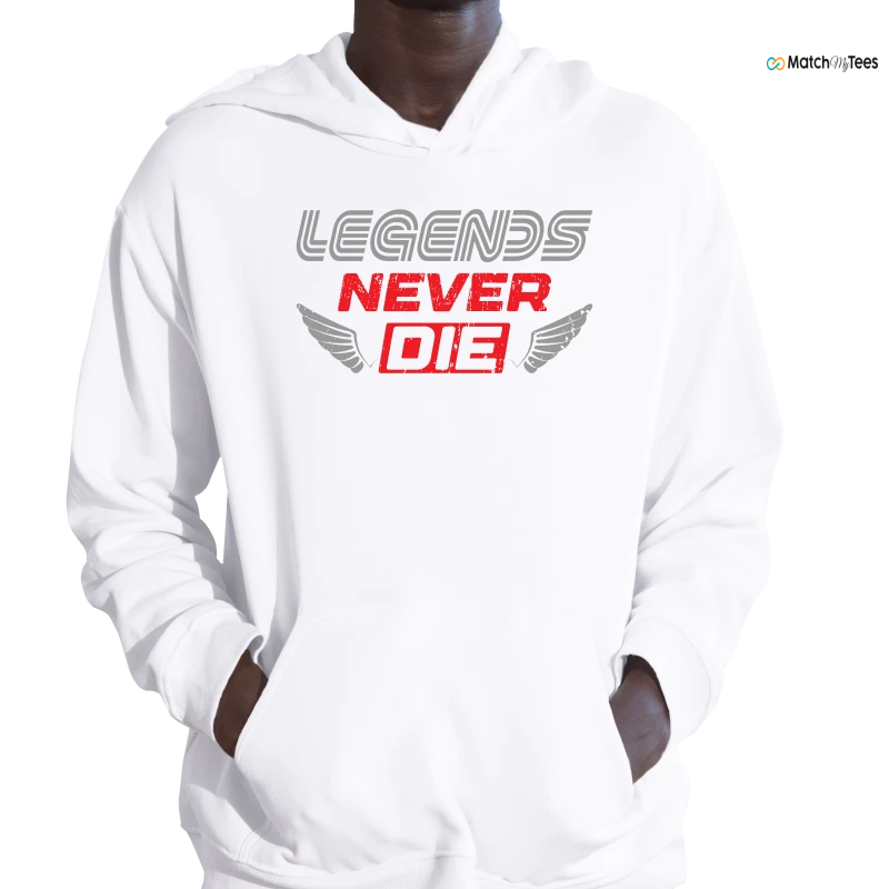 NIKE DUNK LOW WMNS JOKER PHANTOM DAYBREAK SESAME SNEAKER Matching Tees Hoodie for Men
