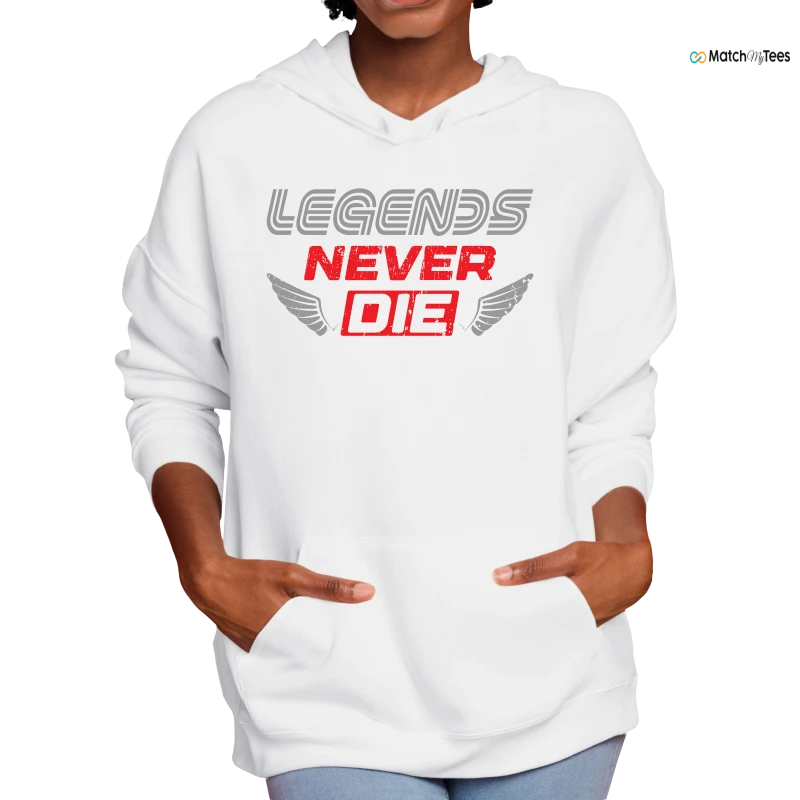 NIKE DUNK LOW WMNS JOKER PHANTOM DAYBREAK SESAME SNEAKER Matching Tees Hoodie for Women