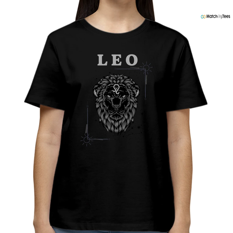 NIKE AIR JORDAN 1 RETRO LOW OG X ZION WILLIAMSON VOODOO ALTERNATE SNEAKER Matching Tees t-shirt for Women