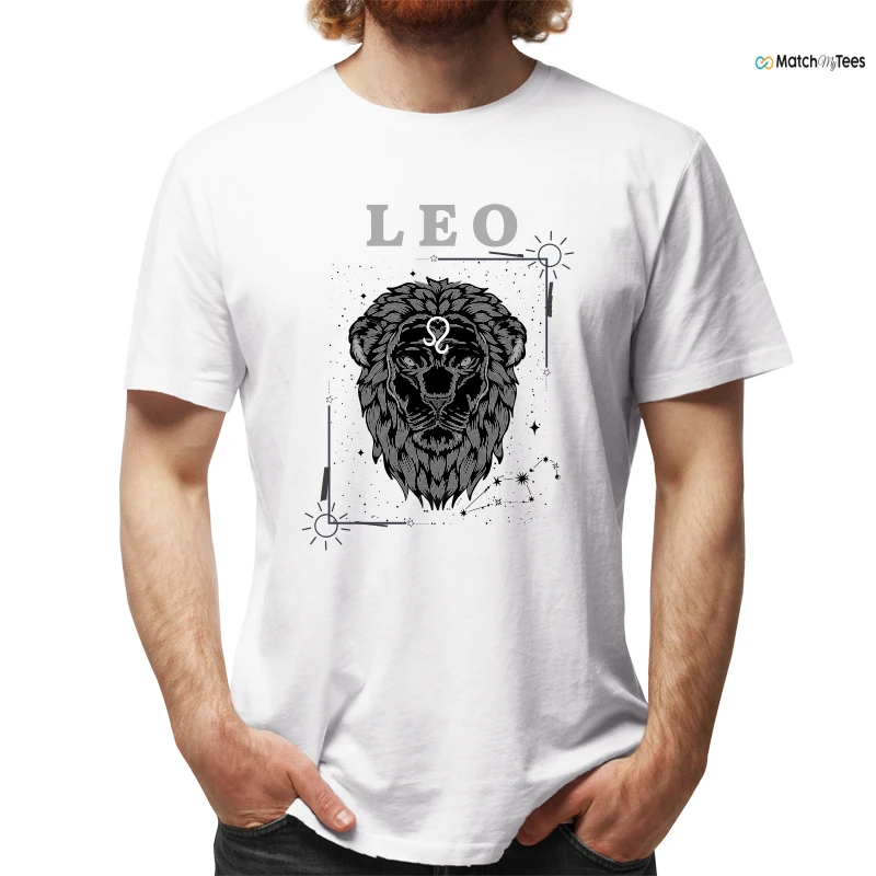 NIKE DUNK LOW WMNS JOKER PHANTOM DAYBREAK SESAME SNEAKER Matching Tees T-shirt for Men