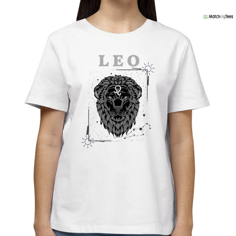 NIKE DUNK LOW WMNS JOKER PHANTOM DAYBREAK SESAME SNEAKER Matching Tees T-shirt for Women