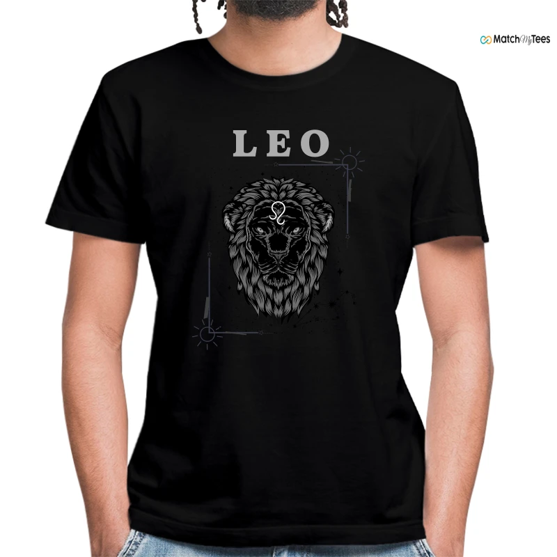 NIKE AIR JORDAN 1 RETRO LOW OG X ZION WILLIAMSON VOODOO ALTERNATE SNEAKER Matching Tees t-shirt for Men