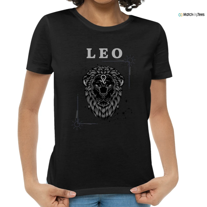 NIKE AIR JORDAN 1 RETRO LOW OG X ZION WILLIAMSON VOODOO ALTERNATE SNEAKER Matching Tees t-shirt for Men
