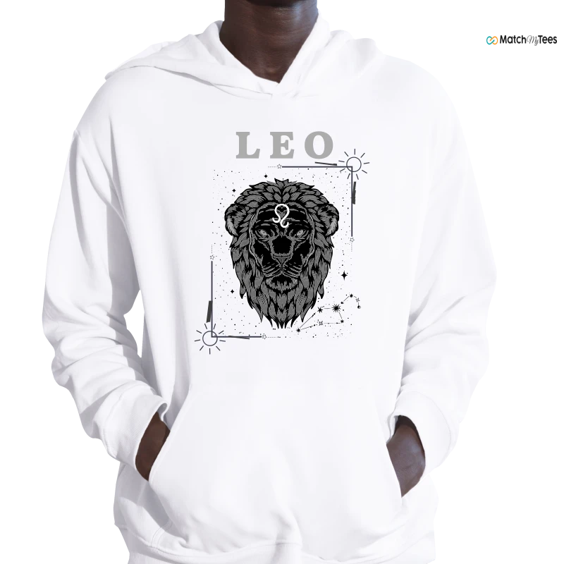 NIKE DUNK LOW WMNS JOKER PHANTOM DAYBREAK SESAME SNEAKER Matching Tees Hoodie for Men