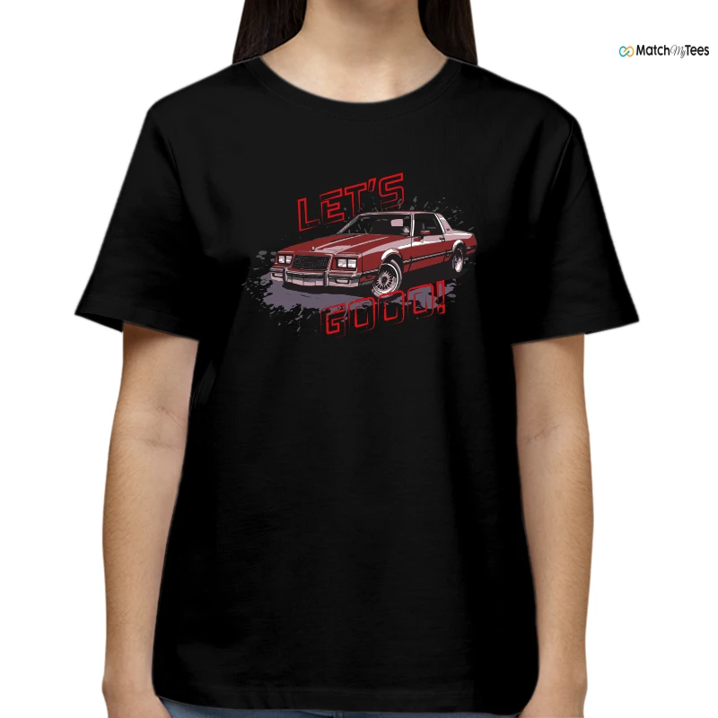 NIKE AIR JORDAN 1 RETRO LOW OG X ZION WILLIAMSON VOODOO ALTERNATE SNEAKER Matching Tees t-shirt for Women