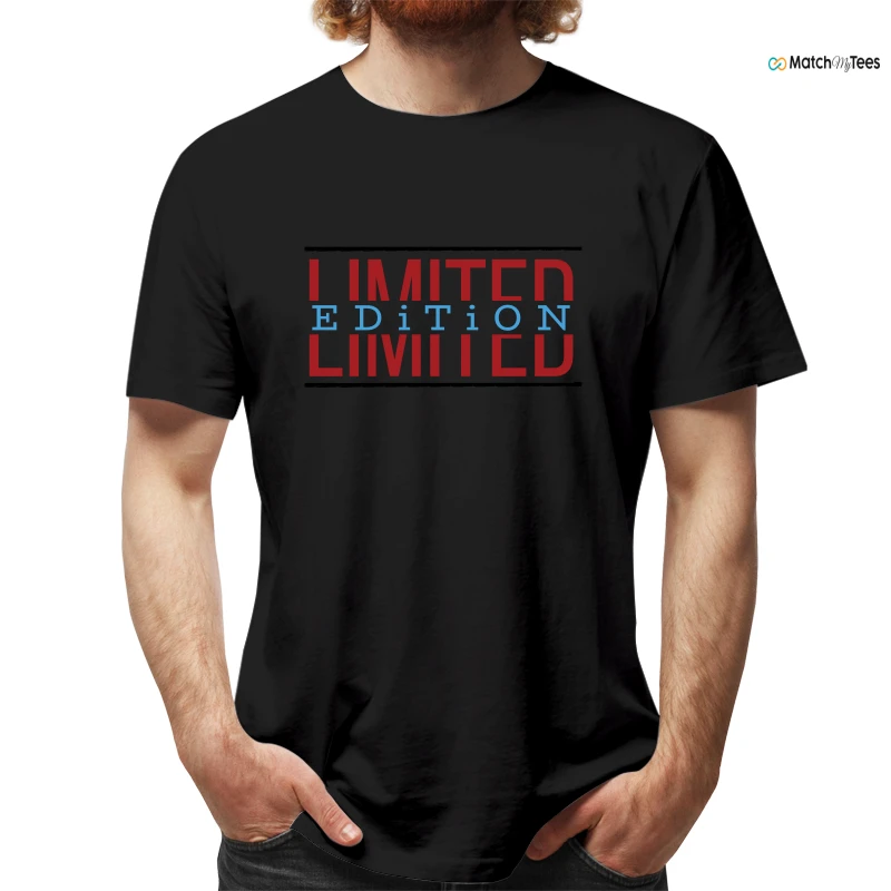 NIKE AIR JORDAN 1 RETRO LOW OG X ZION WILLIAMSON VOODOO ALTERNATE SNEAKER Matching Tees t-shirt for Women