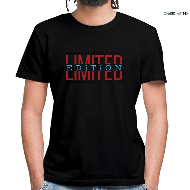NIKE AIR JORDAN 1 RETRO LOW OG X ZION WILLIAMSON VOODOO ALTERNATE SNEAKER Matching Tees t-shirt for Men