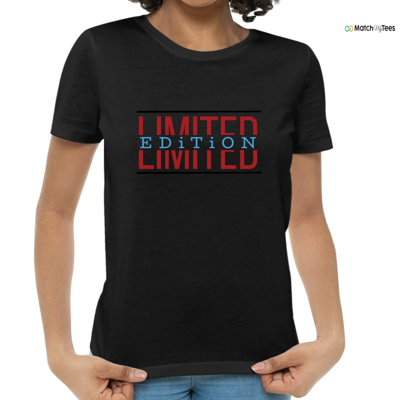 NIKE AIR JORDAN 1 RETRO LOW OG X ZION WILLIAMSON VOODOO ALTERNATE SNEAKER Matching Tees t-shirt for Men