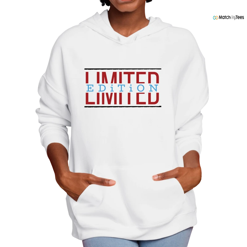 NIKE DUNK LOW WMNS JOKER PHANTOM DAYBREAK SESAME SNEAKER Matching Tees Hoodie for Women