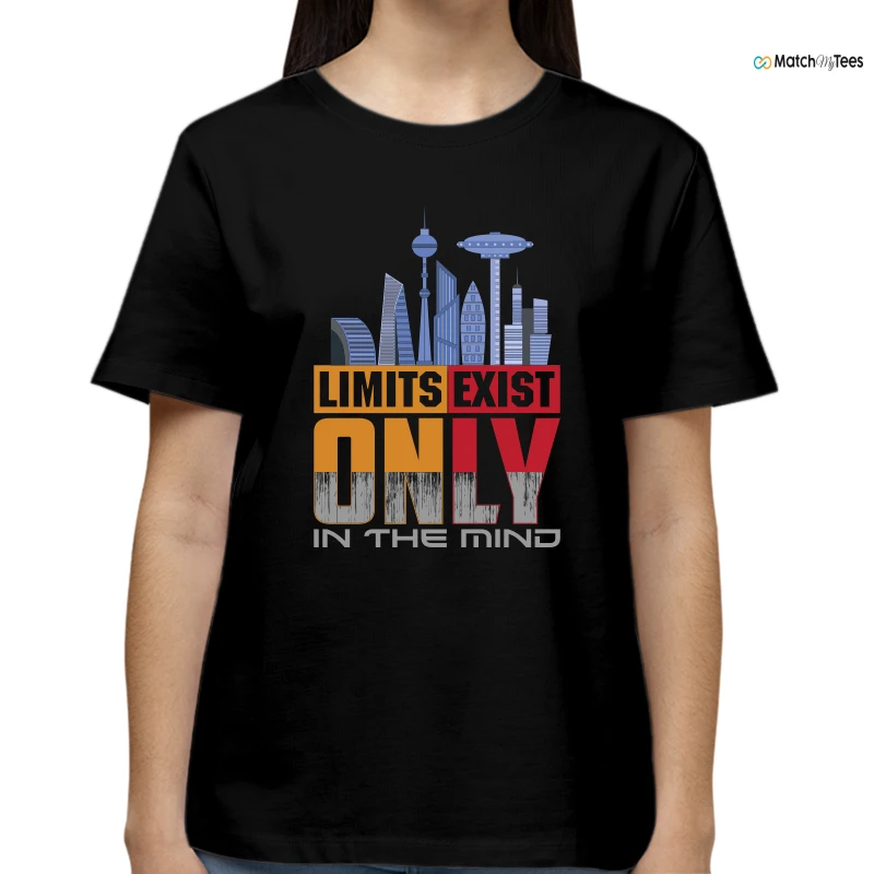 NIKE AIR JORDAN 1 RETRO LOW OG X ZION WILLIAMSON VOODOO ALTERNATE SNEAKER Matching Tees t-shirt for Women