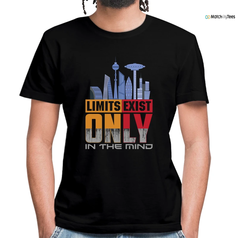 NIKE AIR JORDAN 1 RETRO LOW OG X ZION WILLIAMSON VOODOO ALTERNATE SNEAKER Matching Tees t-shirt for Men