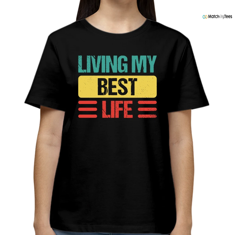 NIKE AIR JORDAN 1 RETRO LOW OG X ZION WILLIAMSON VOODOO ALTERNATE SNEAKER Matching Tees t-shirt for Women