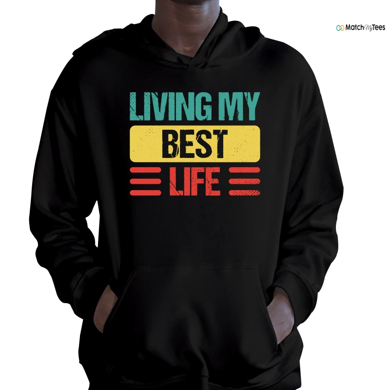 NIKE AIR MAX 90 PREMIUM TEAM GOLD LIGHT LEMON TWIST PHANTOM BLACK SNEAKER Matching Tees Hoodie for Women