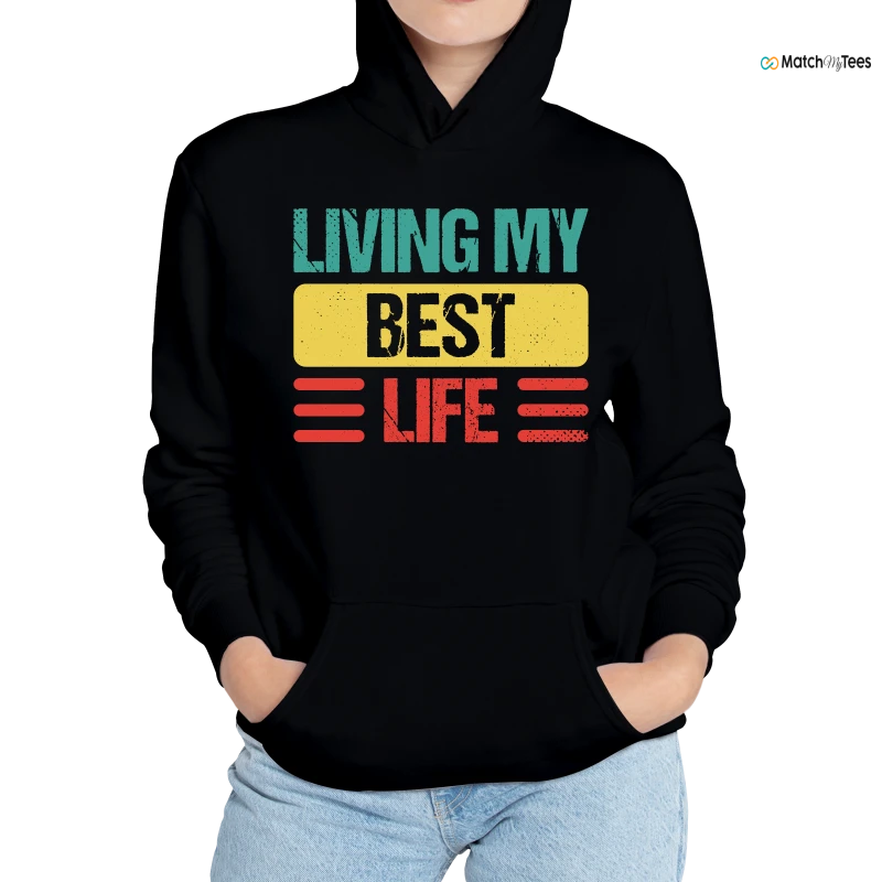 NIKE AIR MAX 90 PREMIUM TEAM GOLD LIGHT LEMON TWIST PHANTOM BLACK SNEAKER Matching Tees Hoodie for Women