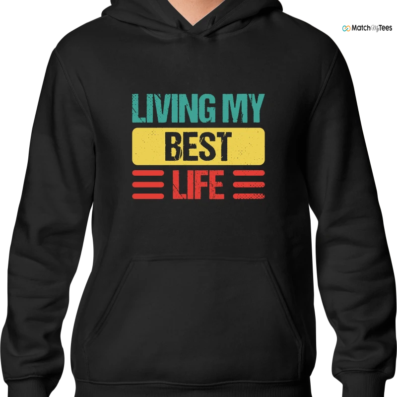 NIKE AIR MAX 90 PREMIUM TEAM GOLD LIGHT LEMON TWIST PHANTOM BLACK SNEAKER Matching Tees Hoodie for Men