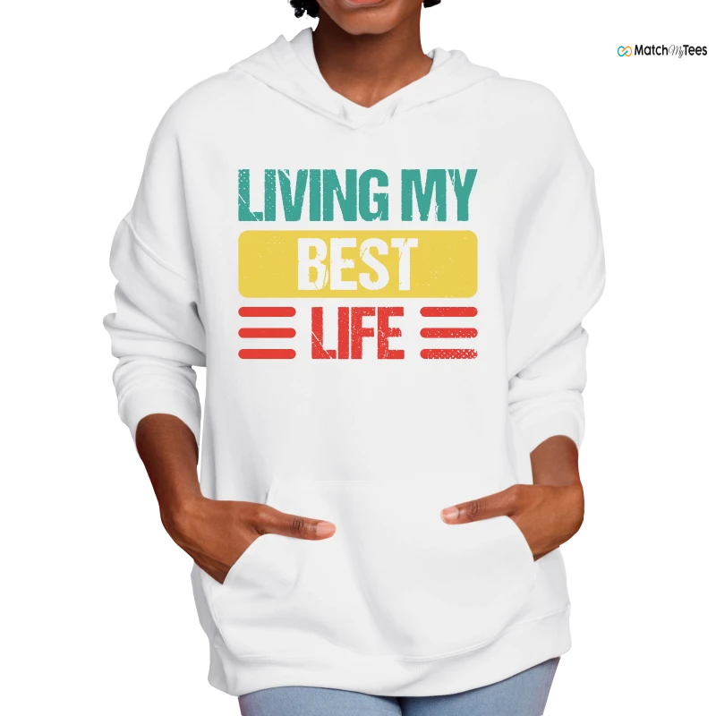 NIKE DUNK LOW WMNS JOKER PHANTOM DAYBREAK SESAME SNEAKER Matching Tees Hoodie for Women