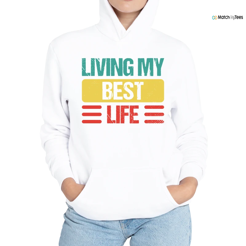 NIKE DUNK LOW WMNS JOKER PHANTOM DAYBREAK SESAME SNEAKER Matching Tees Hoodie for Men